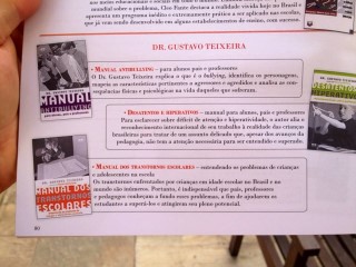 Clique para ampliar